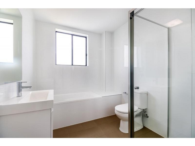 15/36-38 Blaxcell Street, Granville NSW 2142